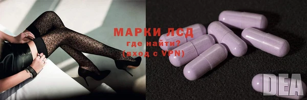 герыч Алексин